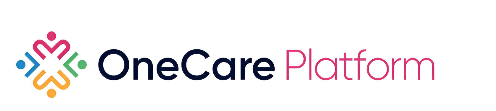 OneCare Platform